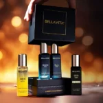 Bella Vita Organic Luxury Collection Gift Set